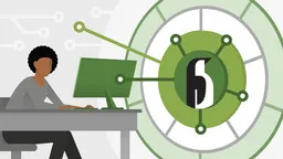 دوره آموزشی دوره آموزشی پیشرفته لینوکس: هسته لینوکس - Image of Course Advanced Linux: The Linux Kernel